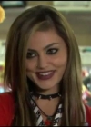 VampireDiariesWorld-dot-org_HomeAndAway-Episode5175-0647.jpg