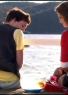 VampireDiariesWorld-dot-org_HomeAndAway-Episode5175-0700.jpg