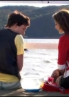VampireDiariesWorld-dot-org_HomeAndAway-Episode5175-0702.jpg