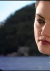 VampireDiariesWorld-dot-org_HomeAndAway-Episode5175-0725.jpg