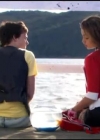 VampireDiariesWorld-dot-org_HomeAndAway-Episode5175-0729.jpg