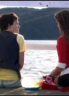 VampireDiariesWorld-dot-org_HomeAndAway-Episode5175-0732.jpg