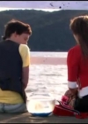 VampireDiariesWorld-dot-org_HomeAndAway-Episode5175-0755.jpg