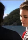 VampireDiariesWorld-dot-org_HomeAndAway-Episode5175-0764.jpg