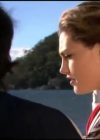 VampireDiariesWorld-dot-org_HomeAndAway-Episode5175-0765.jpg