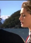 VampireDiariesWorld-dot-org_HomeAndAway-Episode5175-0767.jpg