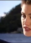 VampireDiariesWorld-dot-org_HomeAndAway-Episode5175-0774.jpg
