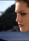 VampireDiariesWorld-dot-org_HomeAndAway-Episode5175-0784.jpg