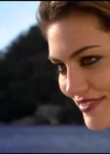 VampireDiariesWorld-dot-org_HomeAndAway-Episode5175-0788.jpg