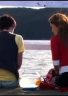 Filename=VampireDiariesWorld-dot-org_HomeAndAway-Episode5175-0790.jpg
Filesize=25KiB
Dimensions=640x360
Date added=Jan 29, 2013 VampireDiariesWorld-dot-org_HomeAndAway-Episode5175-0790.jpg