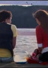 VampireDiariesWorld-dot-org_HomeAndAway-Episode5175-0791.jpg