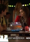 VampireDiariesWorld-dot-org_HomeAndAway-Episode5175-0871.jpg