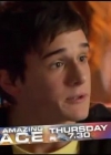 VampireDiariesWorld-dot-org_HomeAndAway-Episode5175-0890.jpg