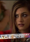 VampireDiariesWorld-dot-org_HomeAndAway-Episode5175-0891.jpg