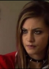 VampireDiariesWorld-dot-org_HomeAndAway-Episode5175-0901.jpg