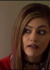 Filename=VampireDiariesWorld-dot-org_HomeAndAway-Episode5175-0925.jpg
Filesize=16KiB
Dimensions=640x360
Date added=Jan 29, 2013 VampireDiariesWorld-dot-org_HomeAndAway-Episode5175-0925.jpg
