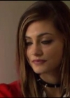 VampireDiariesWorld-dot-org_HomeAndAway-Episode5175-0935.jpg