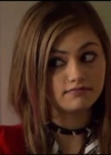 VampireDiariesWorld-dot-org_HomeAndAway-Episode5175-0942.jpg