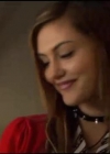 Filename=VampireDiariesWorld-dot-org_HomeAndAway-Episode5175-0954.jpg
Filesize=15KiB
Dimensions=640x360
Date added=Jan 29, 2013 VampireDiariesWorld-dot-org_HomeAndAway-Episode5175-0954.jpg