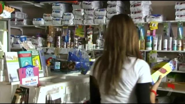 VampireDiariesWorld-dot-org_HomeAndAway-Episode5179-0462.jpg
