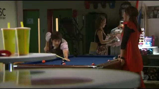 VampireDiariesWorld-dot-org_HomeAndAway-Episode5179-0639.jpg