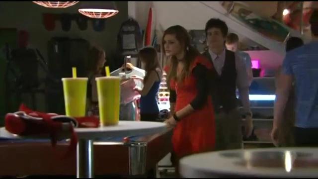 VampireDiariesWorld-dot-org_HomeAndAway-Episode5179-0645.jpg