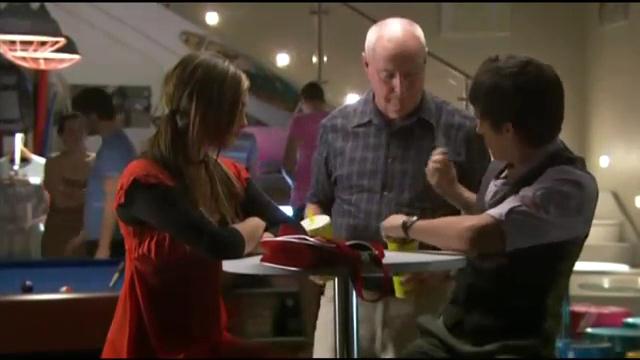VampireDiariesWorld-dot-org_HomeAndAway-Episode5179-0677.jpg