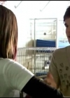 VampireDiariesWorld-dot-org_HomeAndAway-Episode5179-0212.jpg
