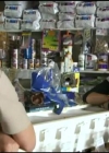 VampireDiariesWorld-dot-org_HomeAndAway-Episode5179-0479.jpg