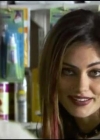 VampireDiariesWorld-dot-org_HomeAndAway-Episode5179-0514.jpg