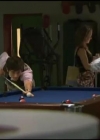 VampireDiariesWorld-dot-org_HomeAndAway-Episode5179-0637.jpg