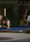 VampireDiariesWorld-dot-org_HomeAndAway-Episode5179-0638.jpg