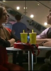 Filename=VampireDiariesWorld-dot-org_HomeAndAway-Episode5179-0660.jpg
Filesize=26KiB
Dimensions=640x360
Date added=Jan 29, 2013 VampireDiariesWorld-dot-org_HomeAndAway-Episode5179-0660.jpg