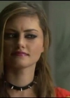 Filename=VampireDiariesWorld-dot-org_HomeAndAway-Episode5179-0665.jpg
Filesize=15KiB
Dimensions=640x360
Date added=Jan 29, 2013 VampireDiariesWorld-dot-org_HomeAndAway-Episode5179-0665.jpg
