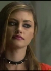 Filename=VampireDiariesWorld-dot-org_HomeAndAway-Episode5179-0666.jpg
Filesize=15KiB
Dimensions=640x360
Date added=Jan 29, 2013 VampireDiariesWorld-dot-org_HomeAndAway-Episode5179-0666.jpg