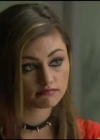 Filename=VampireDiariesWorld-dot-org_HomeAndAway-Episode5179-0669.jpg
Filesize=14KiB
Dimensions=640x360
Date added=Jan 29, 2013 VampireDiariesWorld-dot-org_HomeAndAway-Episode5179-0669.jpg