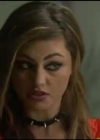 Filename=VampireDiariesWorld-dot-org_HomeAndAway-Episode5179-0671.jpg
Filesize=15KiB
Dimensions=640x360
Date added=Jan 29, 2013 VampireDiariesWorld-dot-org_HomeAndAway-Episode5179-0671.jpg