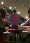 Filename=VampireDiariesWorld-dot-org_HomeAndAway-Episode5179-0679.jpg
Filesize=24KiB
Dimensions=640x360
Date added=Jan 29, 2013 VampireDiariesWorld-dot-org_HomeAndAway-Episode5179-0679.jpg