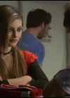 Filename=VampireDiariesWorld-dot-org_HomeAndAway-Episode5179-0680.jpg
Filesize=20KiB
Dimensions=640x360
Date added=Jan 29, 2013 VampireDiariesWorld-dot-org_HomeAndAway-Episode5179-0680.jpg