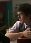Filename=VampireDiariesWorld-dot-org_HomeAndAway-Episode5179-0682.jpg
Filesize=20KiB
Dimensions=640x360
Date added=Jan 29, 2013 VampireDiariesWorld-dot-org_HomeAndAway-Episode5179-0682.jpg