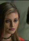 VampireDiariesWorld-dot-org_HomeAndAway-Episode5179-0714.jpg