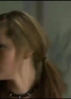 Filename=VampireDiariesWorld-dot-org_HomeAndAway-Episode5179-0731.jpg
Filesize=12KiB
Dimensions=640x360
Date added=Jan 29, 2013 VampireDiariesWorld-dot-org_HomeAndAway-Episode5179-0731.jpg