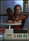 Filename=VampireDiariesWorld-dot-org_HomeAndAway-Episode5179-0854.jpg
Filesize=22KiB
Dimensions=640x360
Date added=Jan 29, 2013 VampireDiariesWorld-dot-org_HomeAndAway-Episode5179-0854.jpg