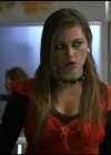Filename=VampireDiariesWorld-dot-org_HomeAndAway-Episode5179-0858.jpg
Filesize=19KiB
Dimensions=640x360
Date added=Jan 29, 2013 VampireDiariesWorld-dot-org_HomeAndAway-Episode5179-0858.jpg