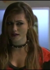 Filename=VampireDiariesWorld-dot-org_HomeAndAway-Episode5179-0862.jpg
Filesize=17KiB
Dimensions=640x360
Date added=Jan 29, 2013 VampireDiariesWorld-dot-org_HomeAndAway-Episode5179-0862.jpg