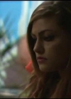 Filename=VampireDiariesWorld-dot-org_HomeAndAway-Episode5179-0871.jpg
Filesize=16KiB
Dimensions=640x360
Date added=Jan 29, 2013 VampireDiariesWorld-dot-org_HomeAndAway-Episode5179-0871.jpg