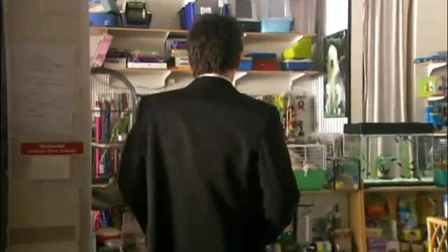 VampireDiariesWorld-dot-org_HomeAndAway-Episode5180-0103.jpg