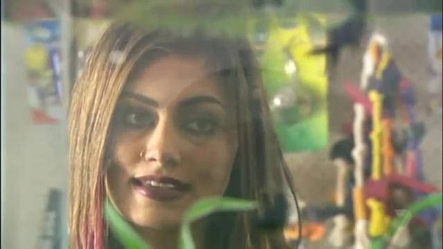 VampireDiariesWorld-dot-org_HomeAndAway-Episode5180-0158.jpg