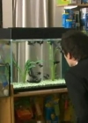 VampireDiariesWorld-dot-org_HomeAndAway-Episode5180-0136.jpg