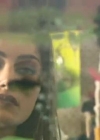 VampireDiariesWorld-dot-org_HomeAndAway-Episode5180-0145.jpg